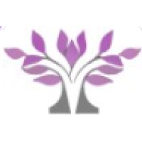 MGTT (Golden Trees) - White Noise Sound Machine Supplier logo - Similar company to Best Learning Materials Corp.
