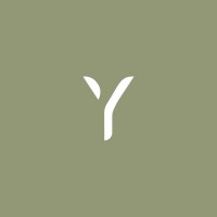 Selayang logo - Similar company to Emc