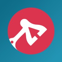 Lampenwelt Professional logo - Similar company to M.Tech Accelerator