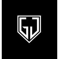Gestão em Jogo logo - Similar company to Agência Develop
