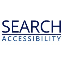 Search Accessibility Ltd logo - Similar company to Konnektis Accessibility Solutions