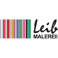 Leib Malerei GmbH logo - Similar company to Kubix Berlin
