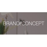 Brand and Concept logo - Similar company to Method Q