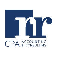 Rakatansky CPA logo - Similar company to Simplihomes, Llc