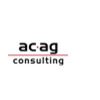 Acag Andres Consulting Ag