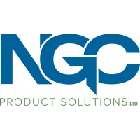 NGC Product Solutions logo - Similar company to Spsd