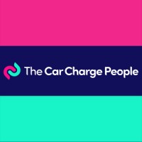 The Car Charge People