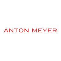 ANTON MEYER logo - Similar company to Padelando Ug