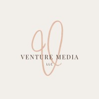 Venture Media LLC logo - Similar company to Venture Media