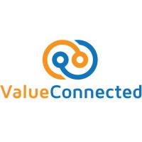 ValueConnected logo - Similar company to Genexai