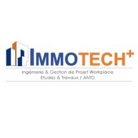 Immotech Ingenierie