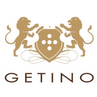 Getino Finanzas EAFI logo - Similar company to Adhoc Asesores Financieros Eafi Sa