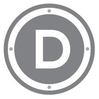 DFinery, Inc.