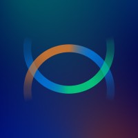 Connectivity Horizons logo - Similar company to Gaspof