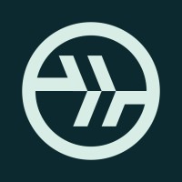 Telegraph Creative logo - Similar company to Backyard Design Co