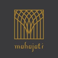 Mahajati logo - Similar company to Pal Diamonds