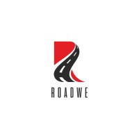 ROADWE - Transporters Ka Apna Bilty/LR Book logo - Similar company to Inclusion Web