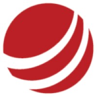 Bisfront Consulting logo - Similar company to Bisfront Ab