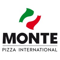 Monte Pizza Crust B.V.