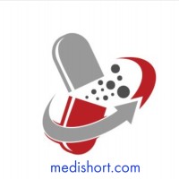 Medishort Online Health Kart Pvt.Ltd logo - Similar company to Doceazy Healthcare Solutions Pvt Ltd