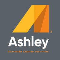 Ashley Contracts logo - Similar company to Noori Group Pty Ltd