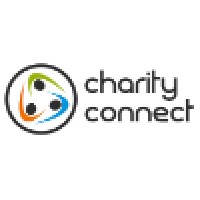 Charity Connect