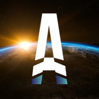 Antigravity Labs logo - Similar company to Outer Insights