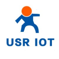Jinan USR IOT Technology logo - Similar company to Irimo