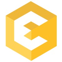 Evolusi 3D (PT. Evolusi Kreasi Indonesia) logo - Similar company to Pt Global Digital Form (Twa3D)