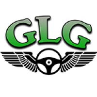 Green Light Go, Inc. logo - Similar company to Extended Opportunity Programs And Services