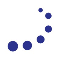 MacroPolicy Perspectives LLC logo - Similar company to Acg Analytics