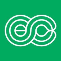 Ethel's Club logo - Similar company to Somewhere Good