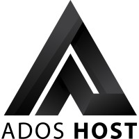 Ados Host