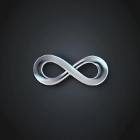 InfinityOne AI logo - Similar company to Infinity One
