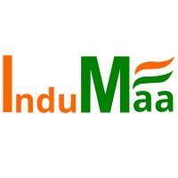 INDUMAA GROUP logo - Similar company to Ur Choice