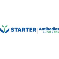 Starter Biotechnology Co.Ltd logo - Similar company to Process Record Slide - Prs - Process Control Slide For Each Ihc （Immunohistochemisty）Staining