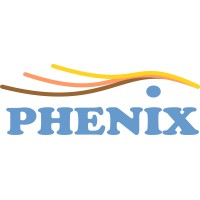 Laboratory PHENIX logo - Similar company to Laboratoire De Chimie De La Matière Condensée De Paris (Sorbonne Université, Cnrs)