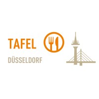 Tafel Düsseldorf e.V. logo - Similar company to Co-Working Davos