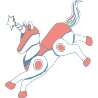 VSD Services, LLC logo - Similar company to Fizzy Ventures