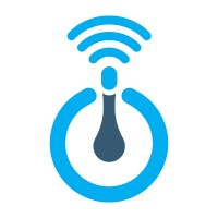 iotio logo - Similar company to Blink Bilişim