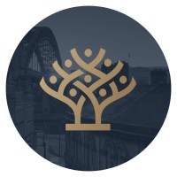 Reeves Family Office logo - Similar company to Fletcher Flemming