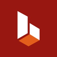 Brick - Empresa Júnior De Engenharia Civil