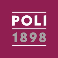 Poli Distillerie Srl logo - Similar company to Biscardo Vini