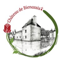 Château de Bienassis logo - Similar company to Service De L’Inventaire Du Patrimoine Culturel, Région Bretagne