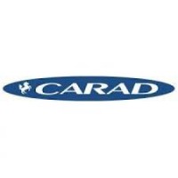 Carad S.A. logo - Similar company to Impactalk