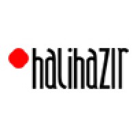 Halihazır logo - Similar company to Maker Hareketi