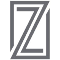 ZYLARRA logo - Similar company to Umia Beauty