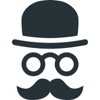 Lion Apps Ltd. logo - Similar company to .Wave