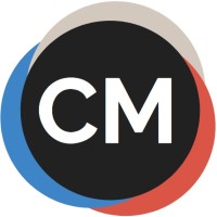 CM Leadership logo - Similar company to Inner Mastery Lab