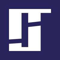 Lucalto